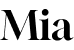 landoffusion.com